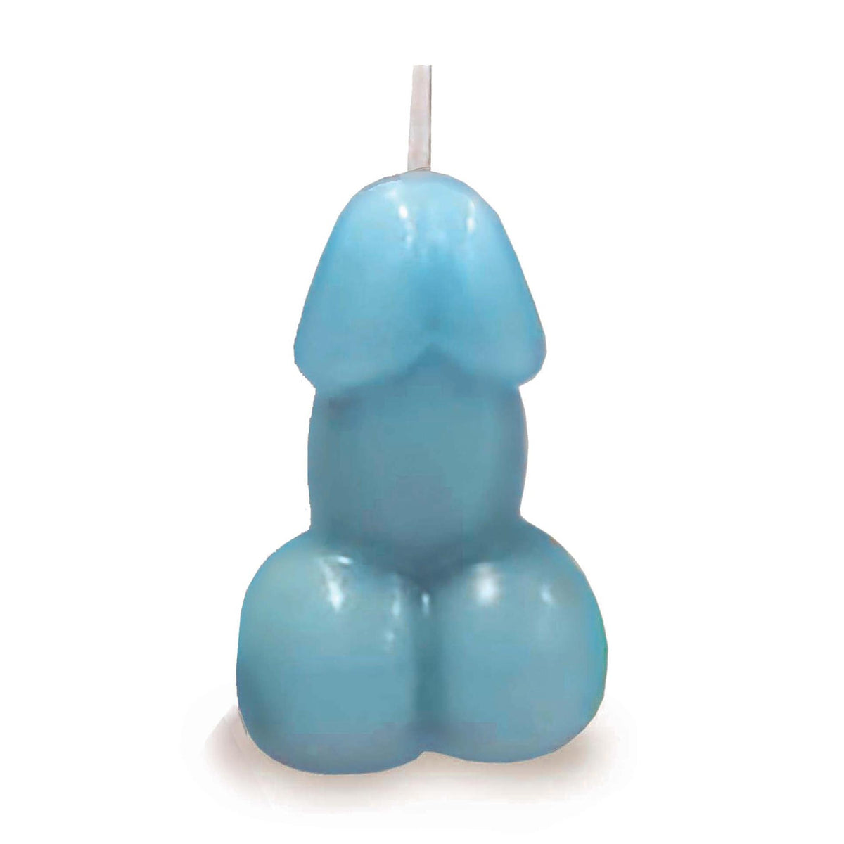Gadget scherzoso Eden’s Candle Vanilla Scented | LITTLE GENIE PRODUCTIONS