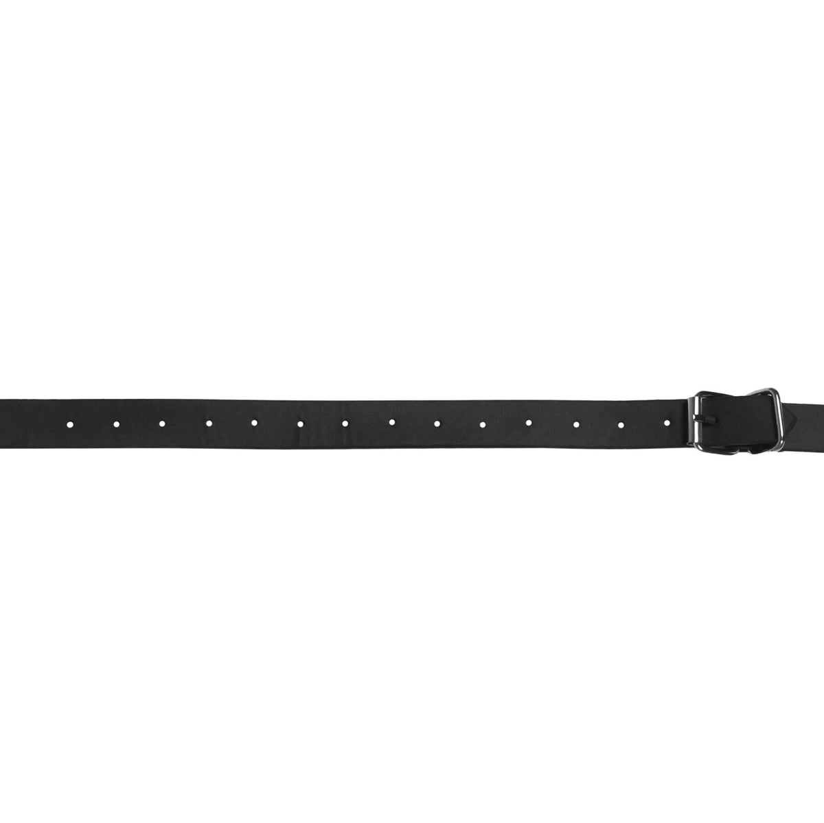 Pinzas para pezones Labia Spreader with Clamps – negra | Ouch!
