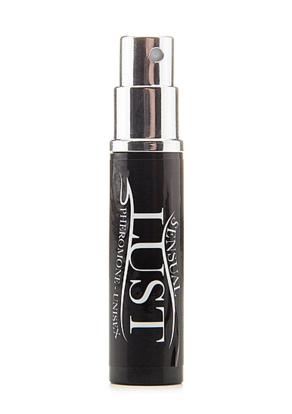 Feromon parfüm Sensual Lust 5 ml | Pharmquests