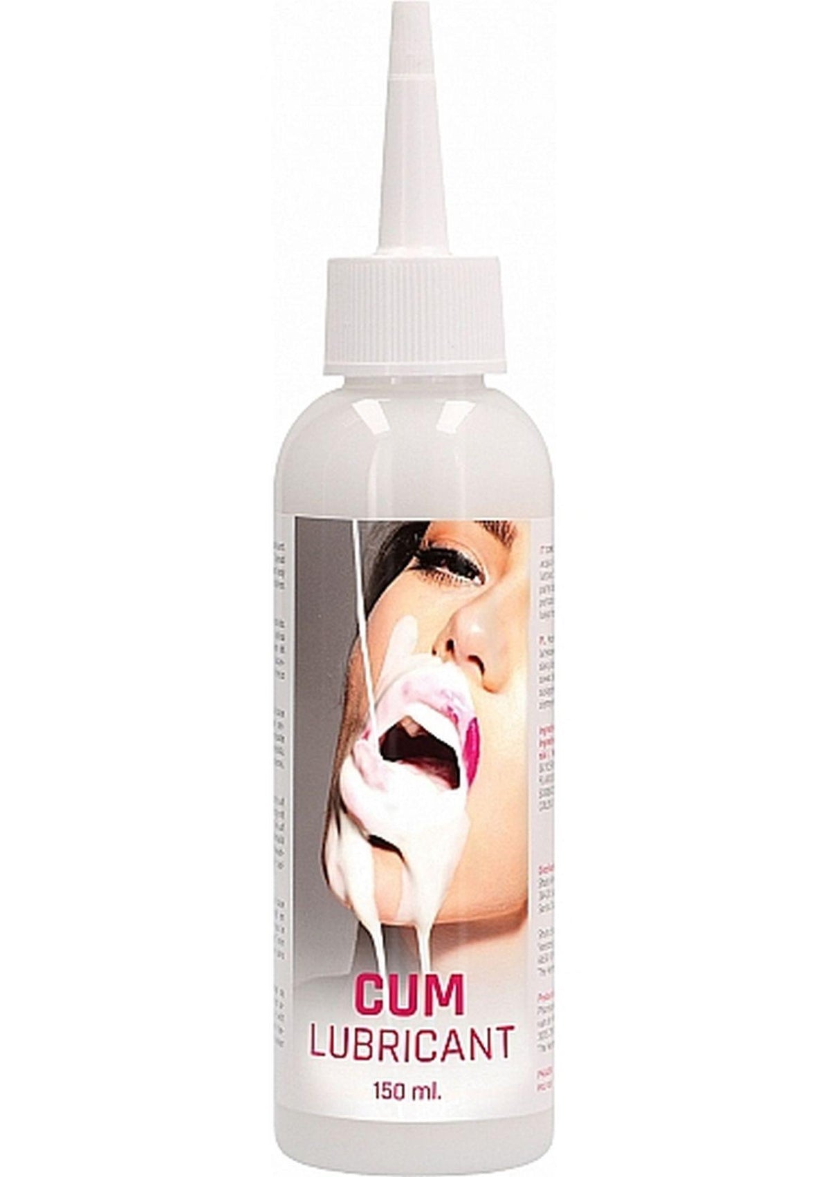 Lubricant 150 ml | Pharmquests