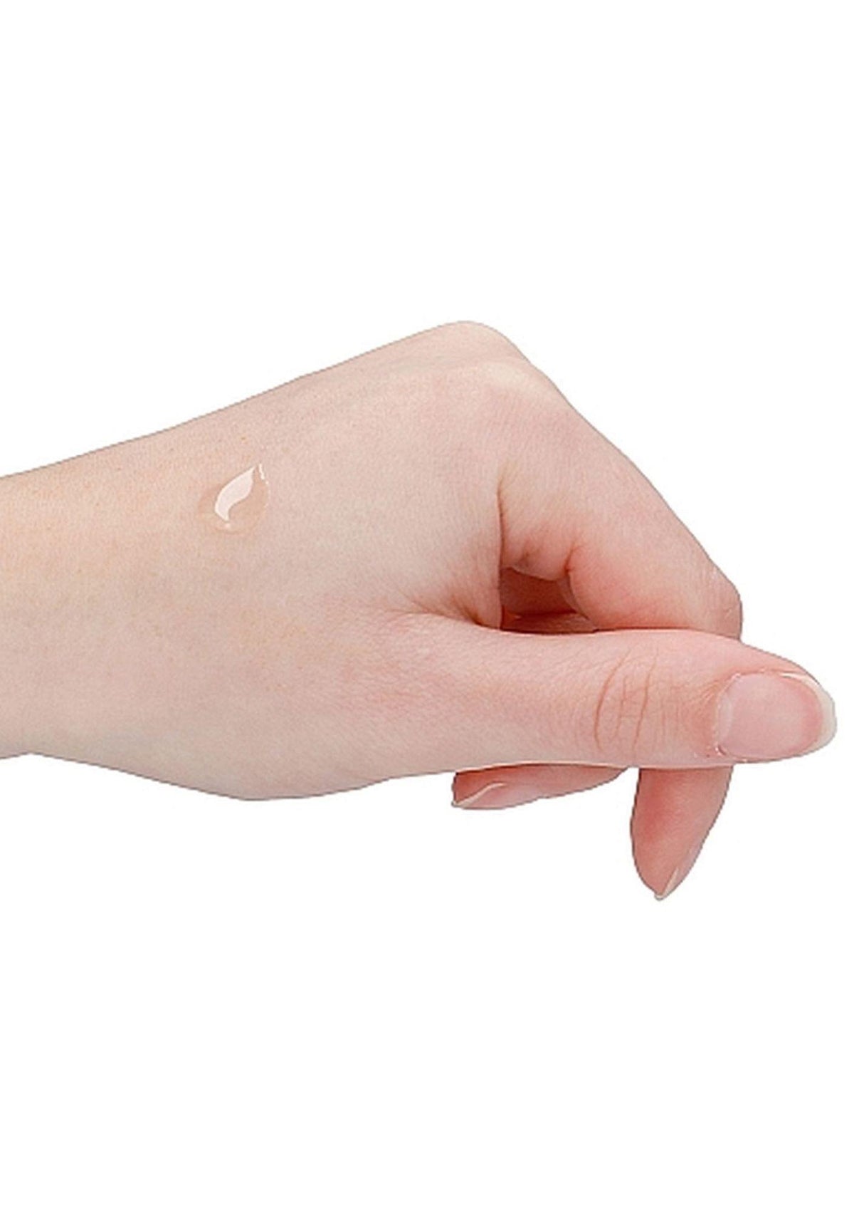 Lubrificante CBD Cannabis 50 ml – a base d'acqua | Pharmquests
