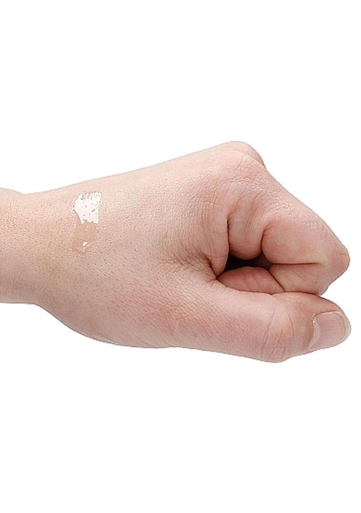 Étrend-kiegészítő CBD Amsterdam Delay 15 ml – késleltető | Pharmquests