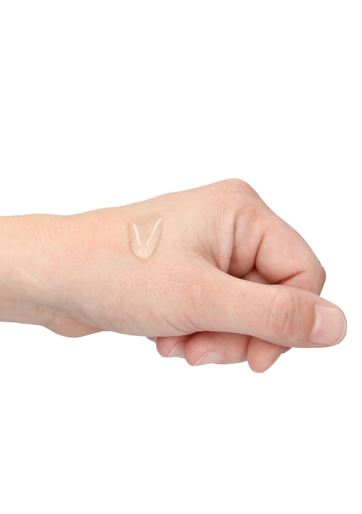 Lubricante Urethral Sounding 80 ml – a base de agua | Fist It
