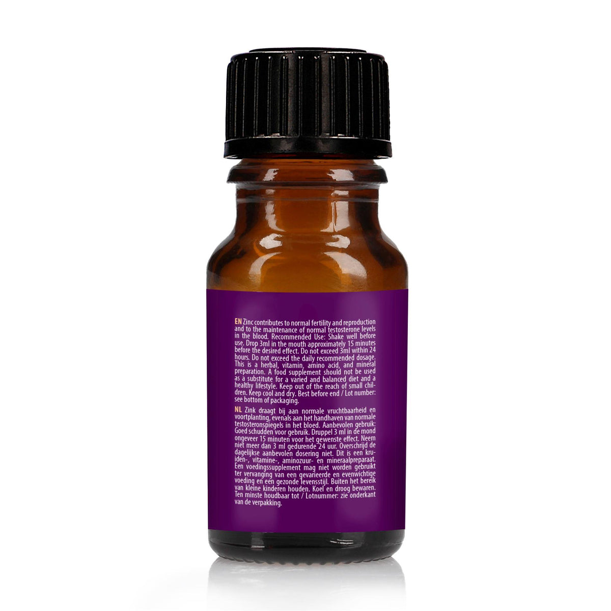 Suplemento Spanish Fly Angel 10 ml | Pharmquests