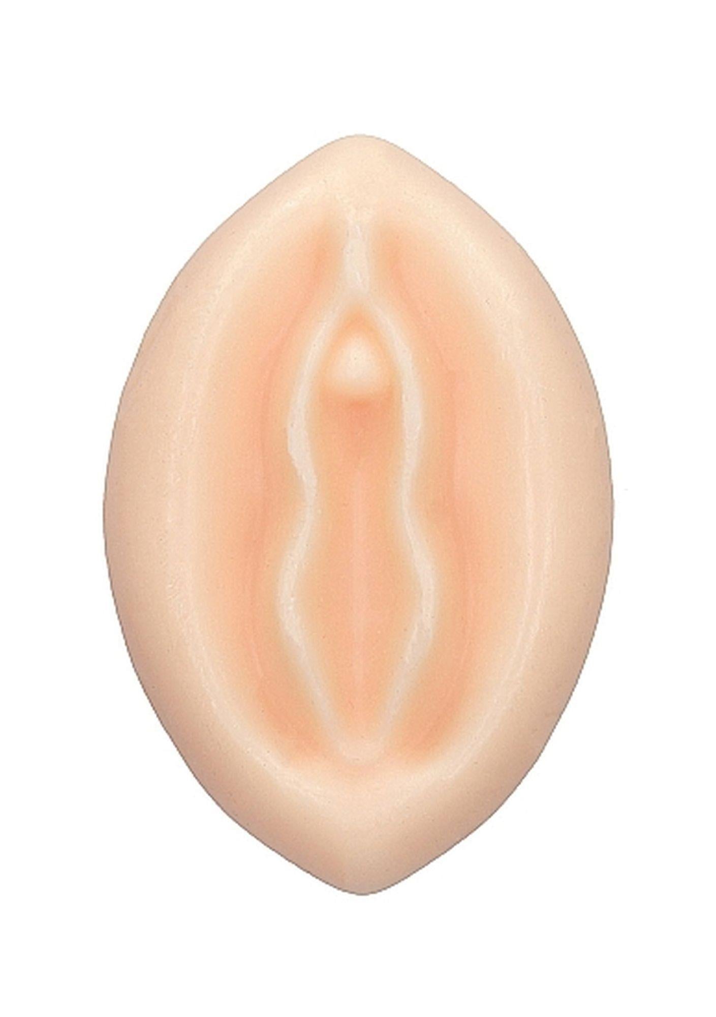 Savon- Pussy Soap
