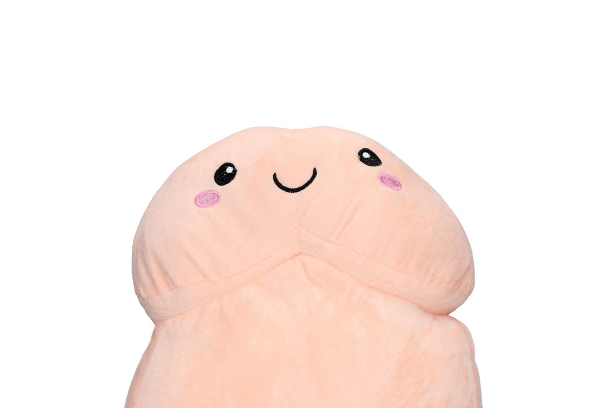Regalo de broma Plushie 12 | S-Line