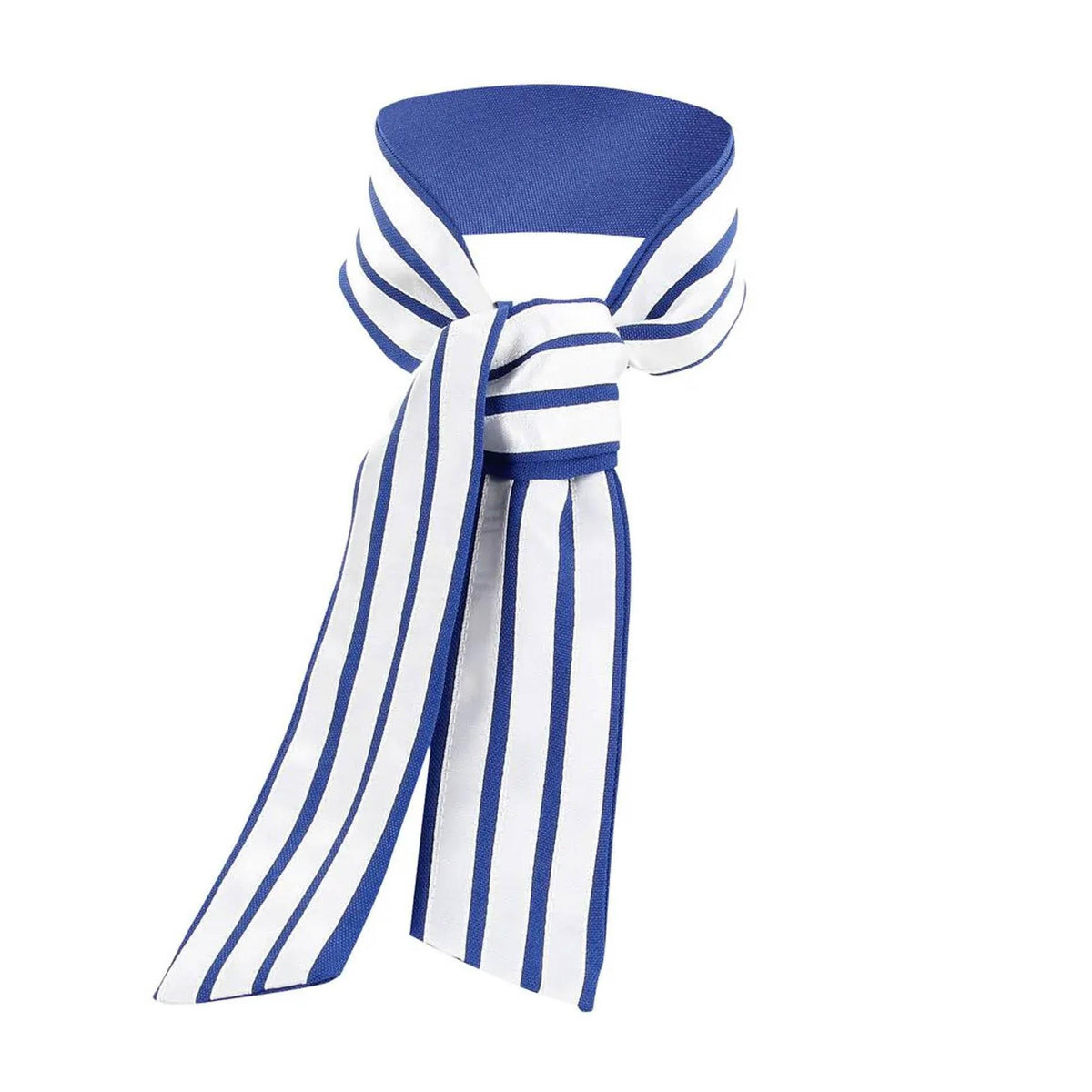 Déguisement Stewardess – bleu | S-Line