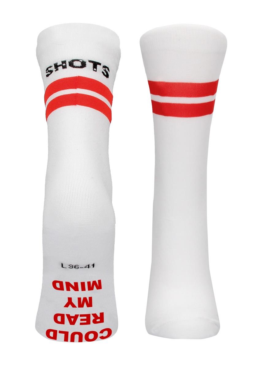 Gadget scherzoso Dirty mind 36-41 | Sexy Socks