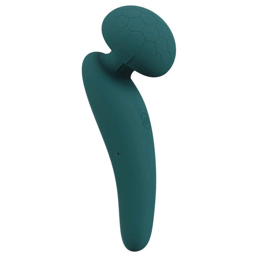 Baguette flexible