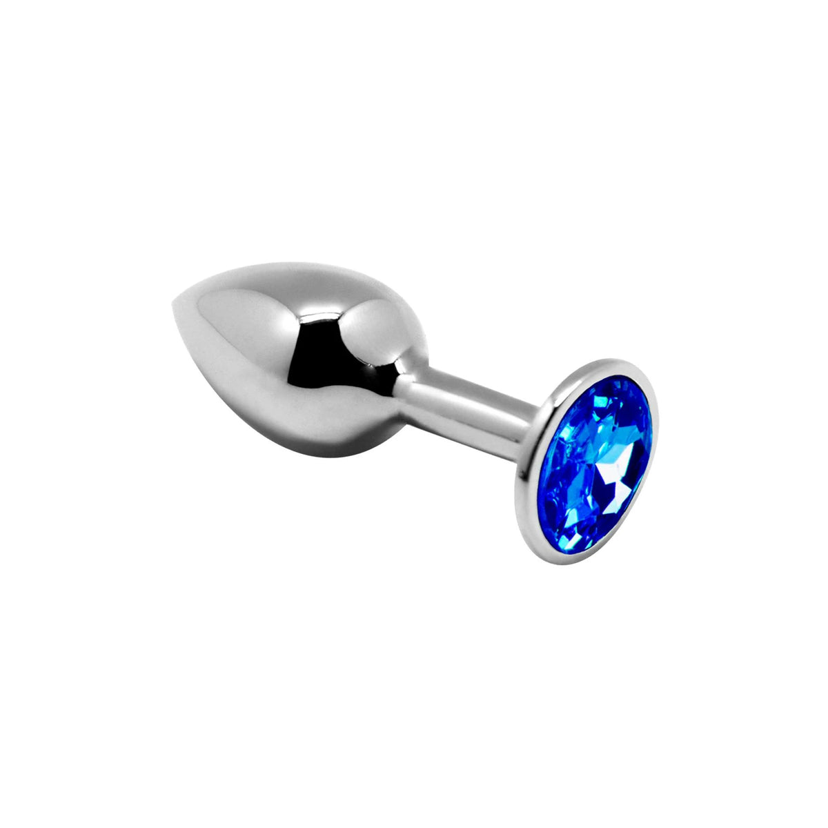 Plug anale 4-70090 | Alive