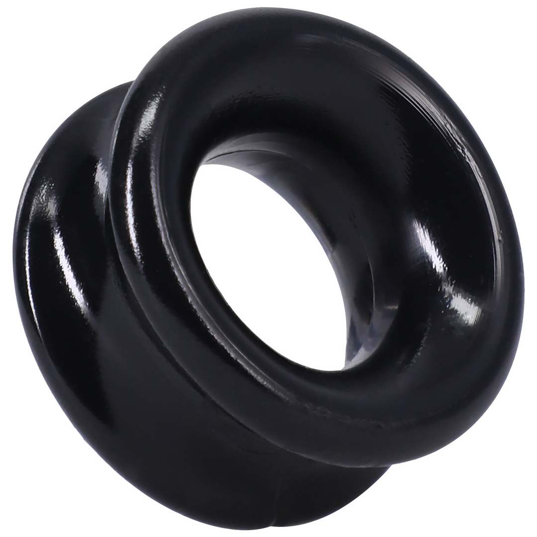 Le Convex - Cockring