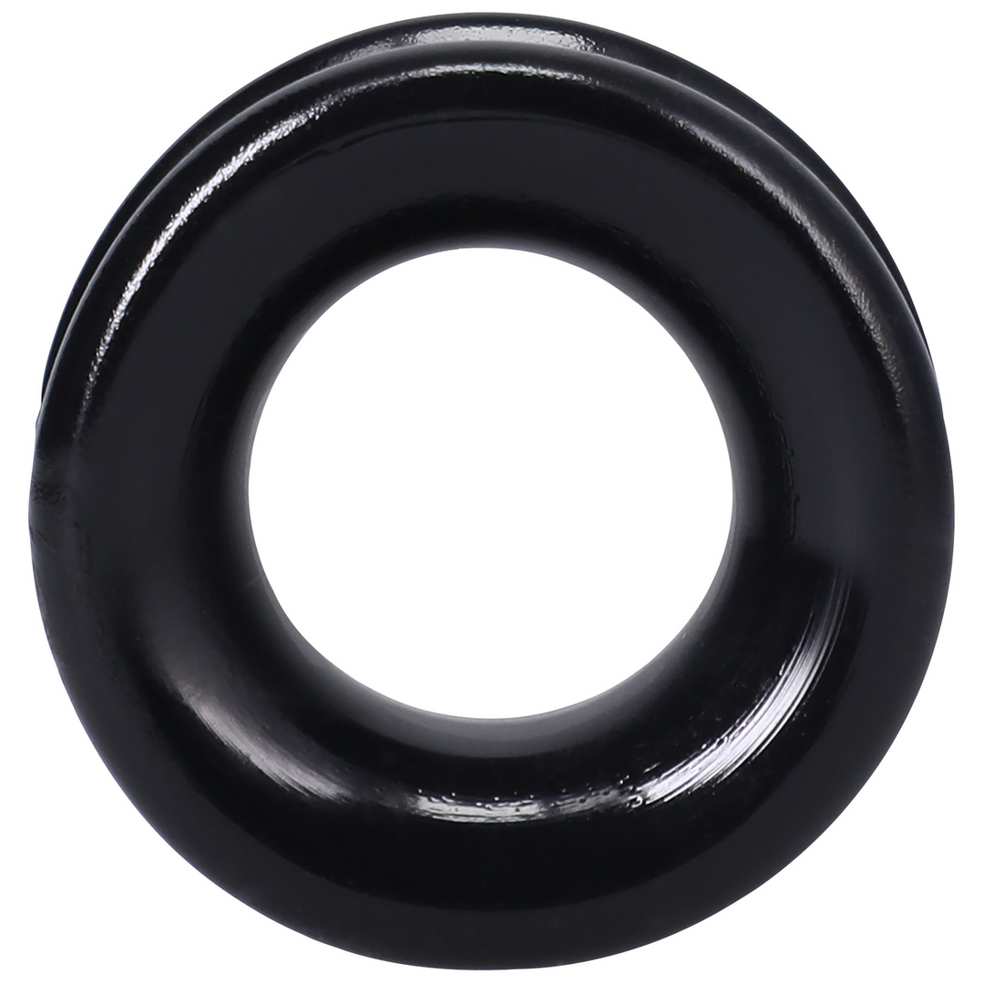 Le Convex - Cockring