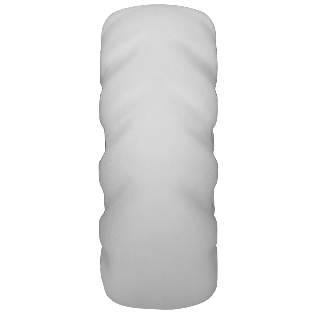 Anillo para el pene Fat Tire – transparente | Doc Johnson