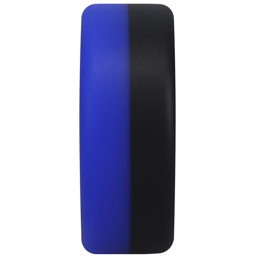 Anel peniano – preto 4.5 cm | Doc Johnson