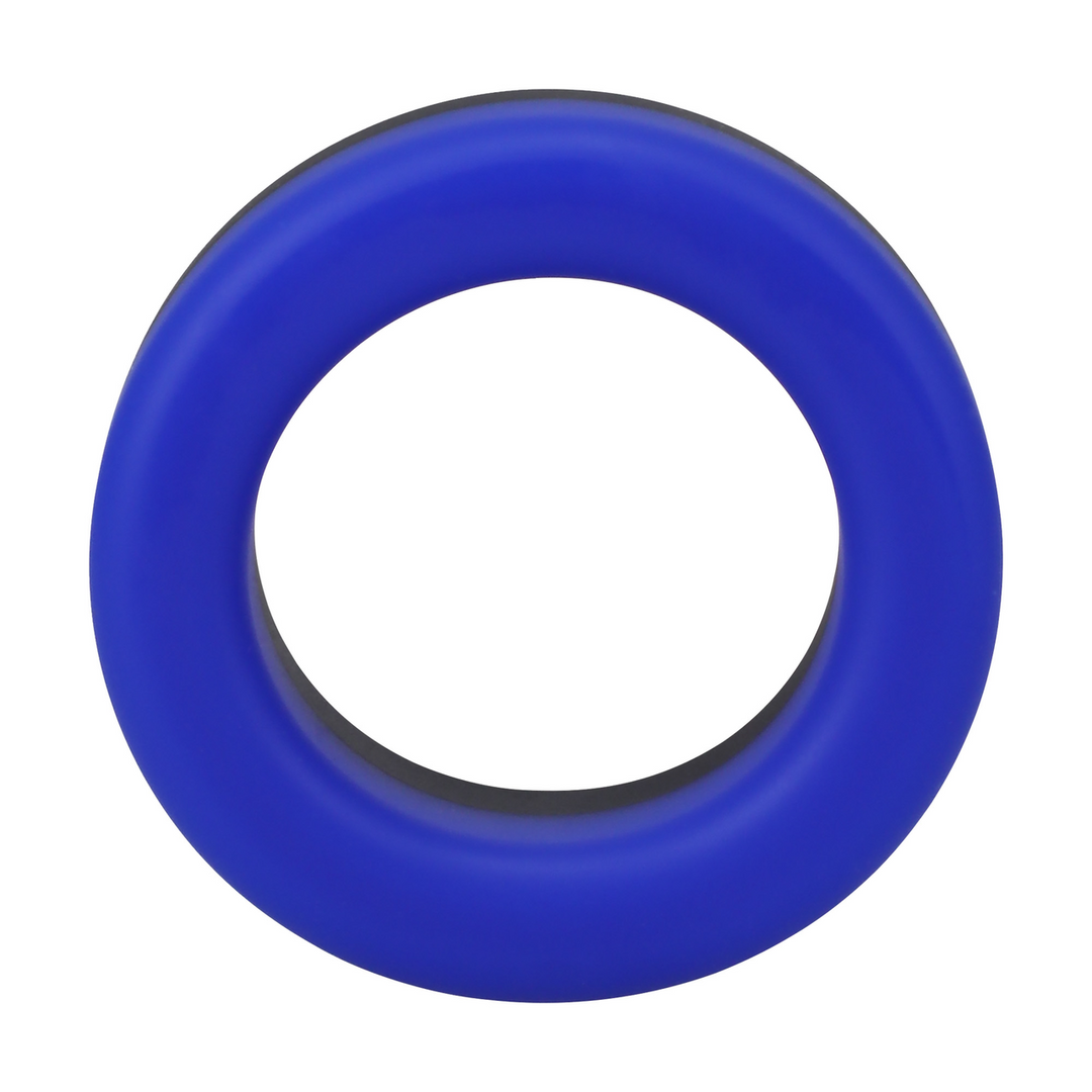 Anel peniano – preto 4.5 cm | Doc Johnson