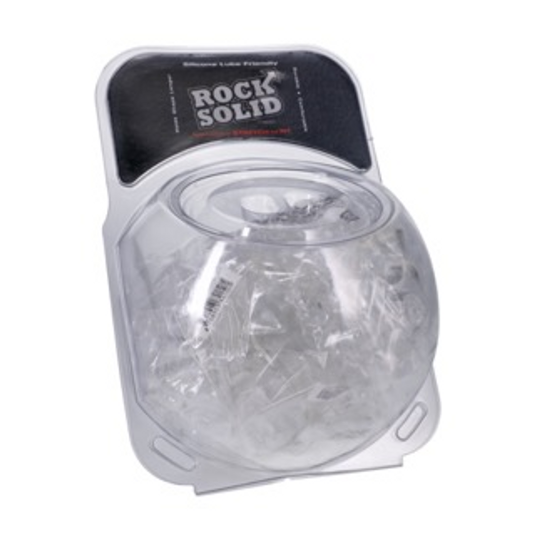 Lot de 2 anneaux en C – Recharge en vrac 50 pièces – Transparent