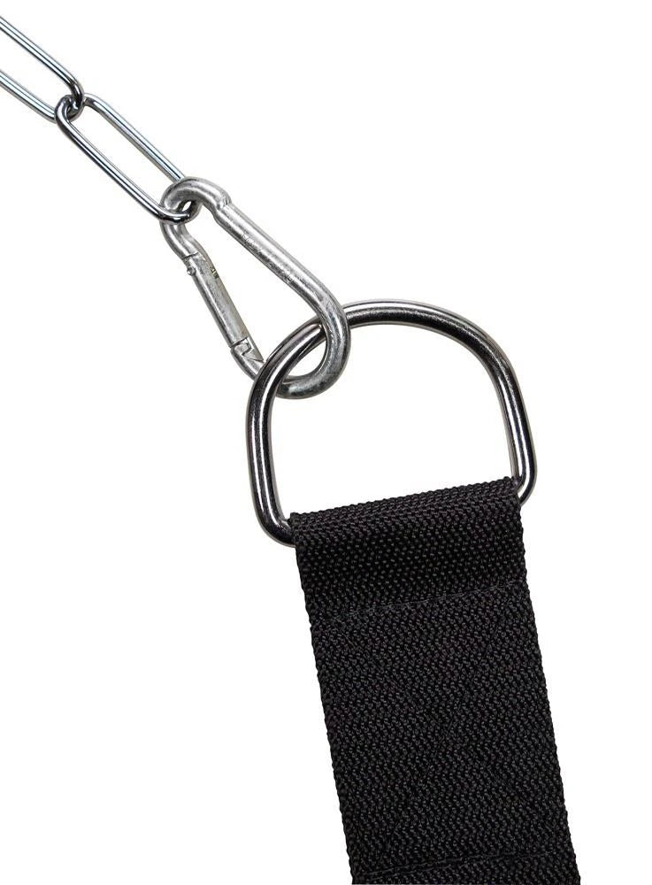 Sex furniture Rockin Swing – black