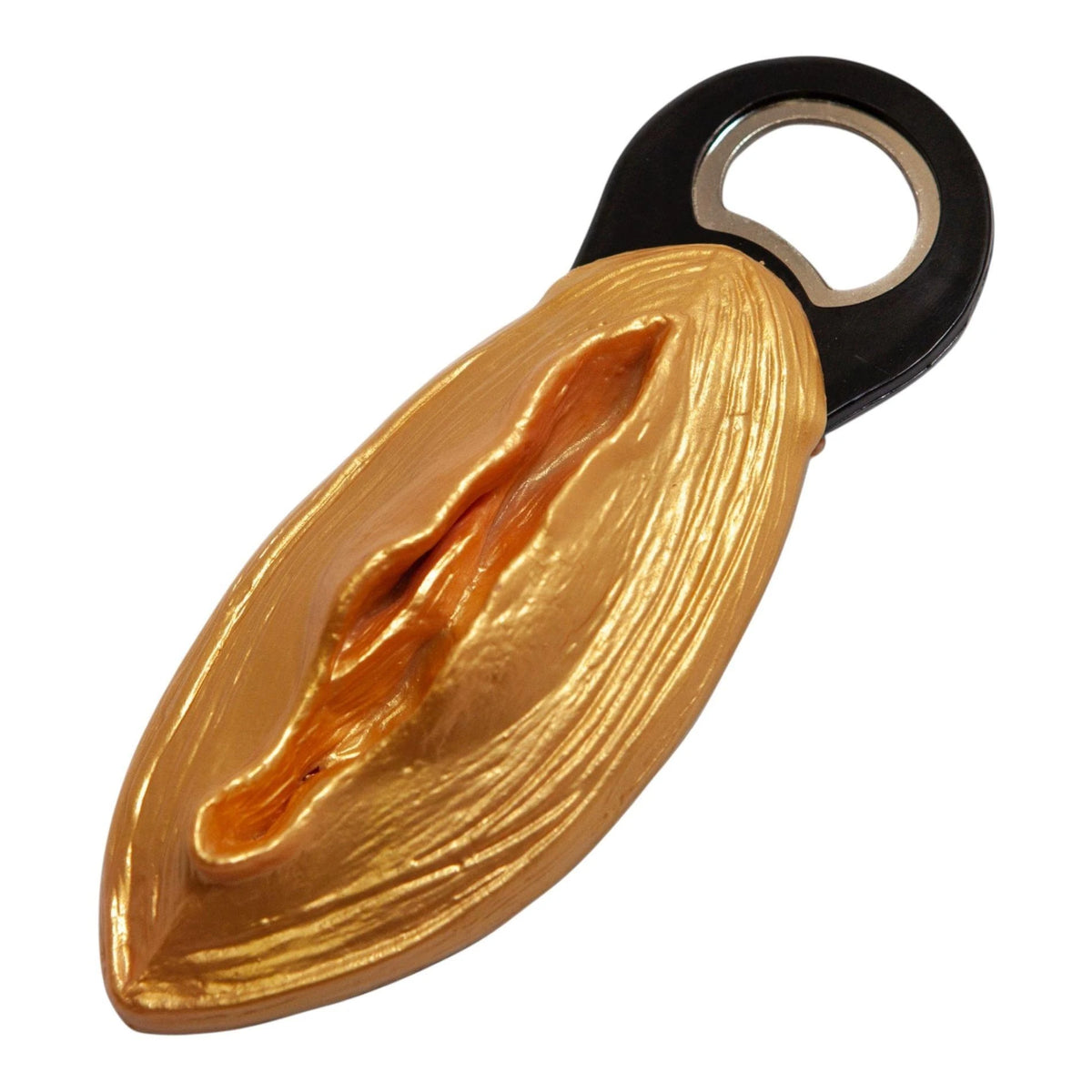 Gadget scherzoso Ds014 Opener Quirky Tool | Kinky Pleasure