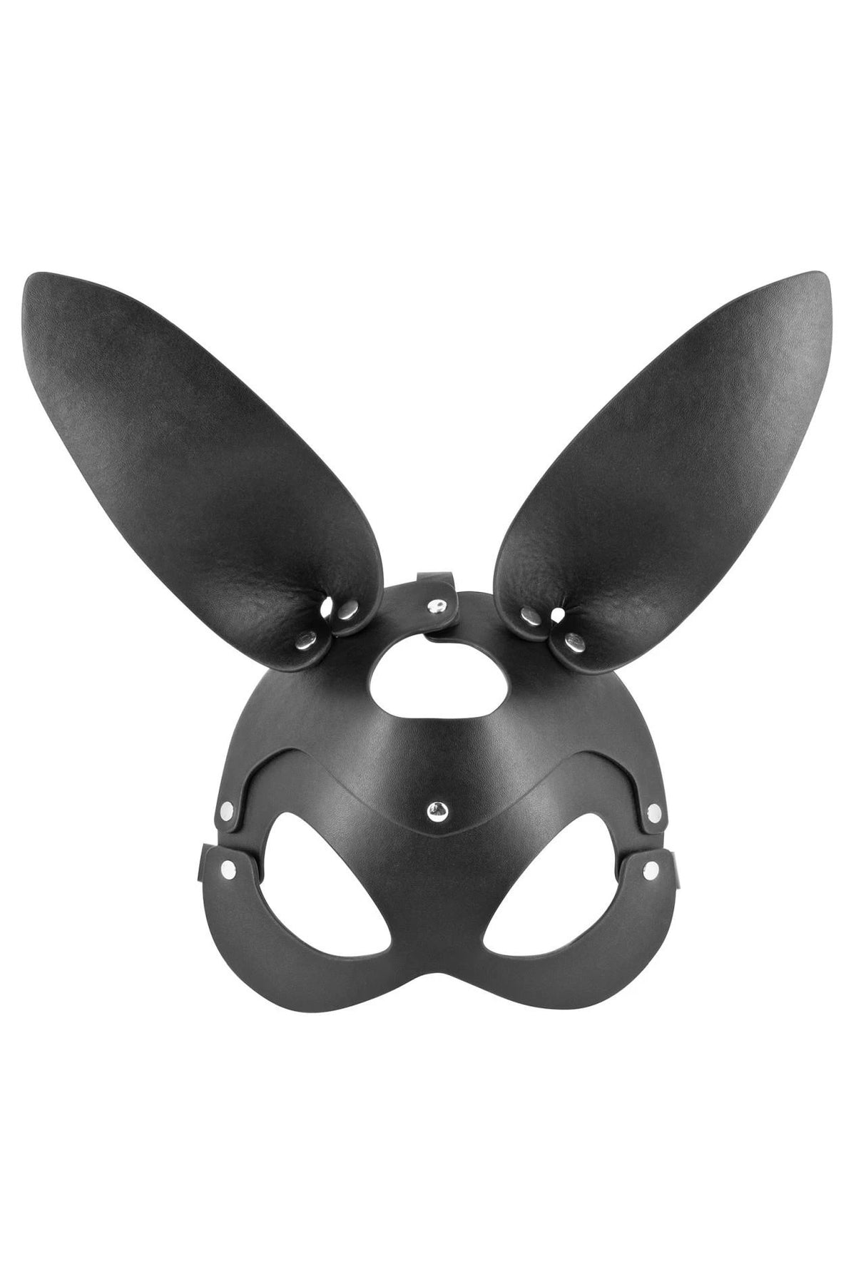 Maschera | Fetish Tentation