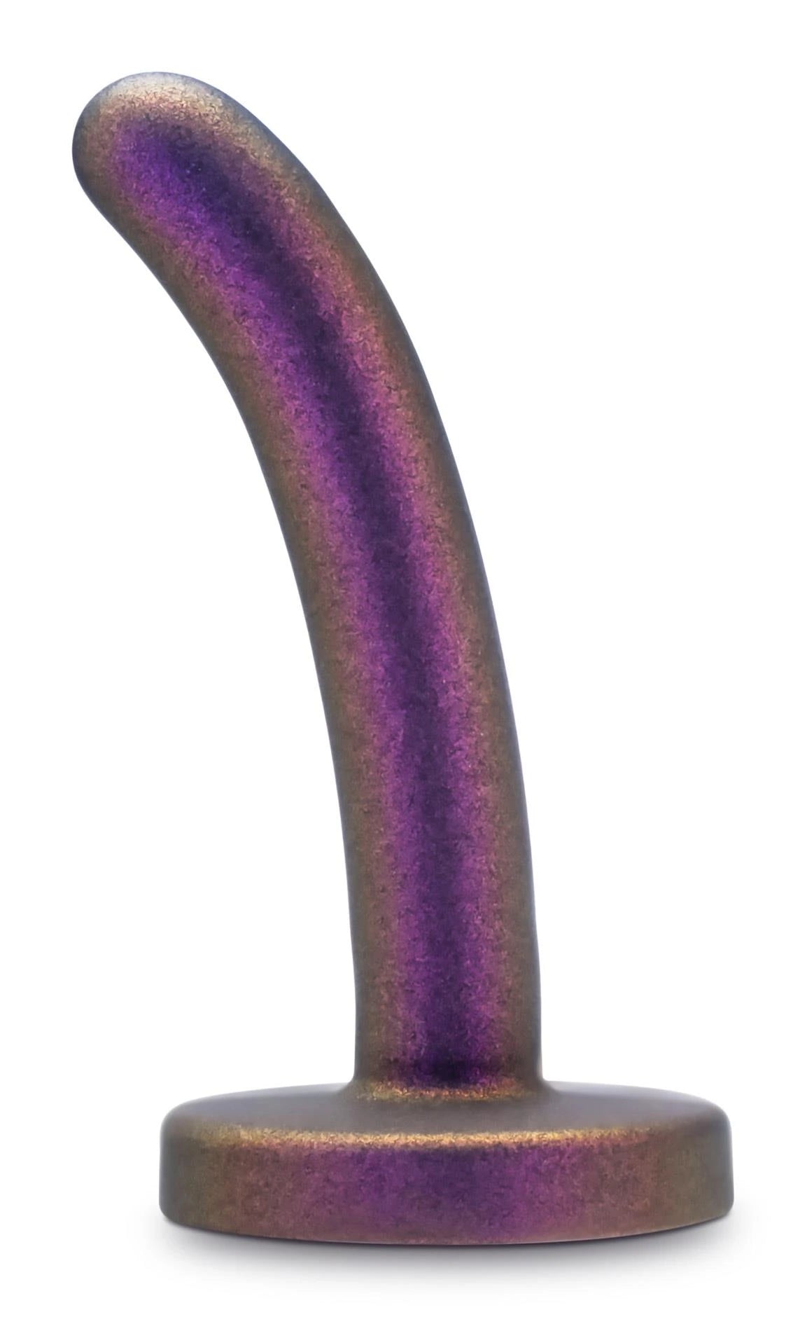 Dildo realistico Temptasia Surrender PEG Beginner – viola | Blush