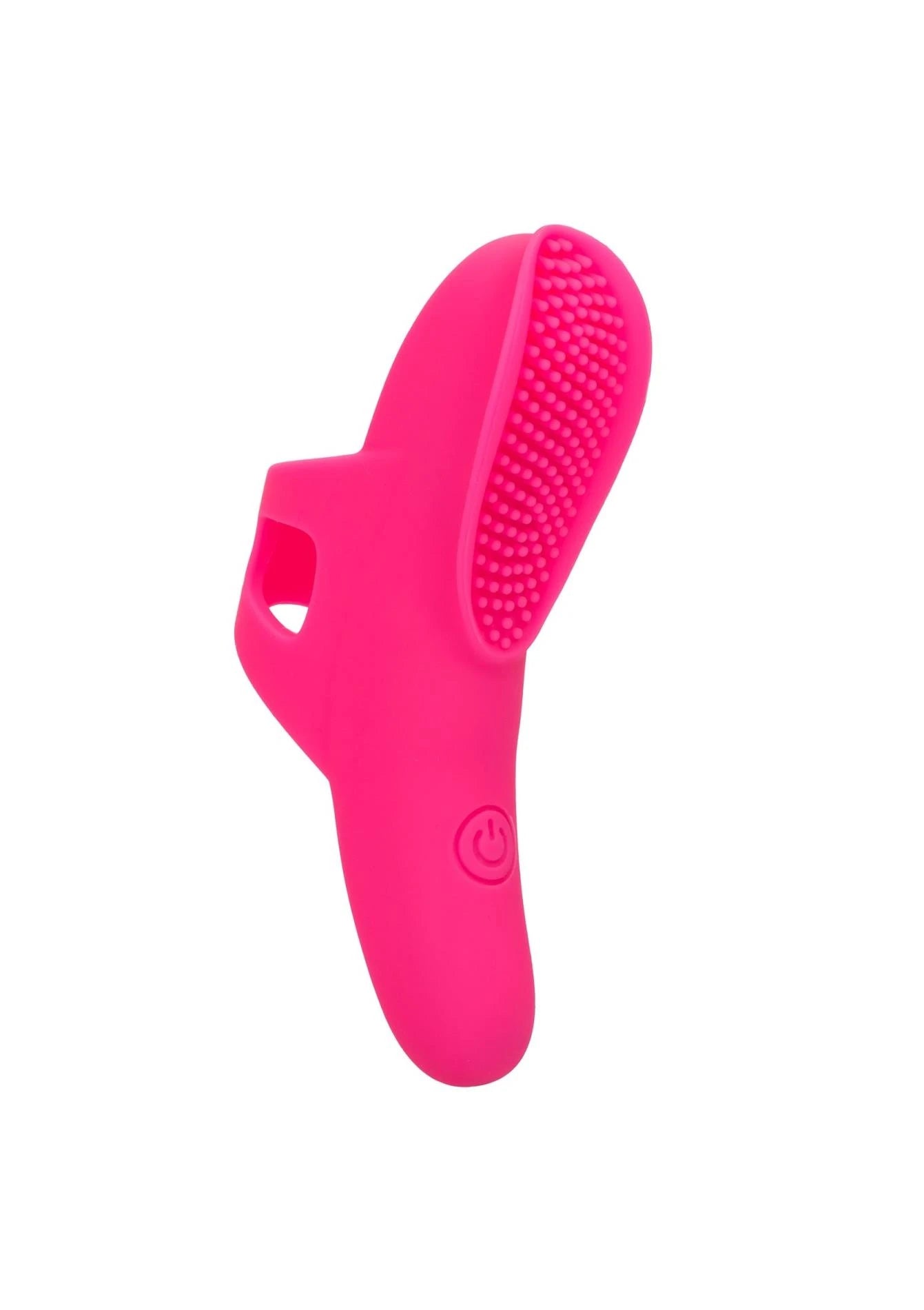 Le Nubby Vibe Rose