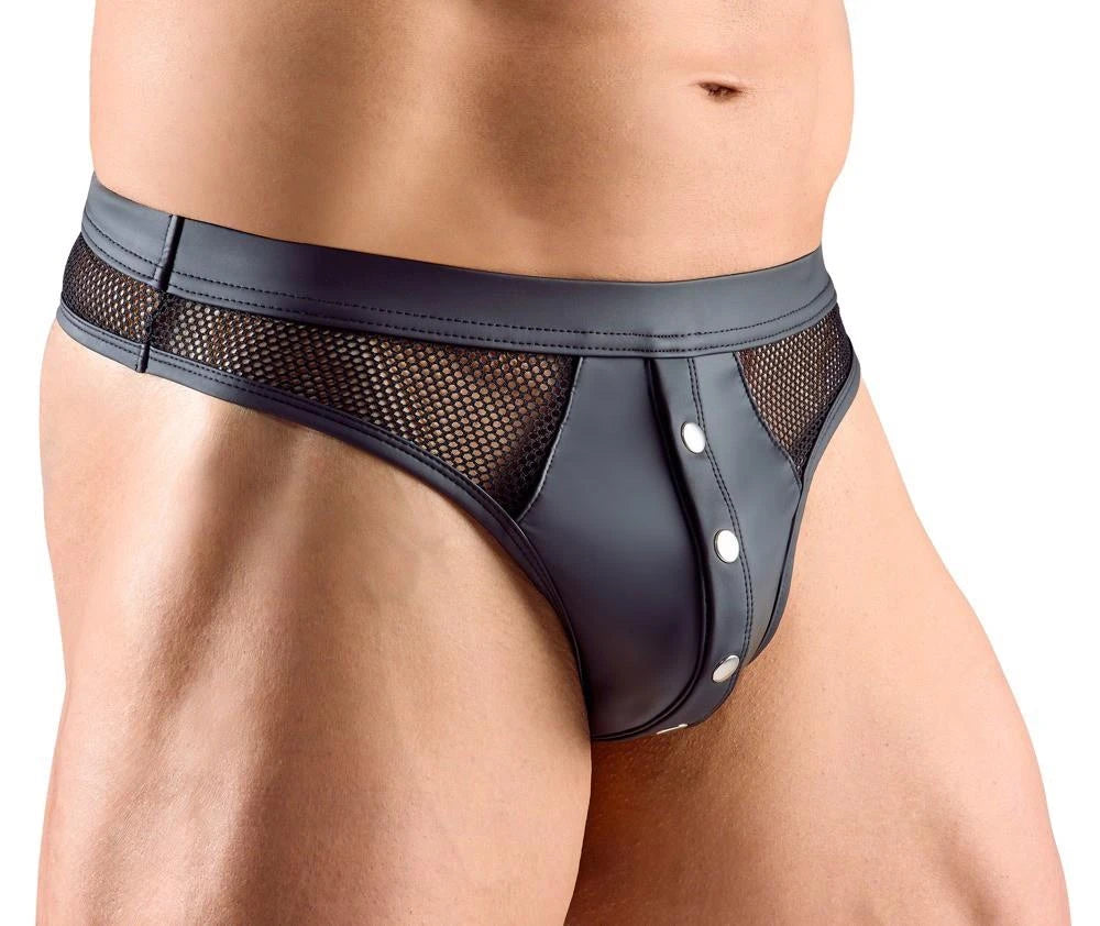 String pour homme M