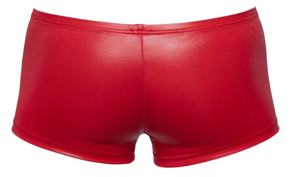 Pantalone uomo Pants – rosso 21329663741 | Svenjoyment