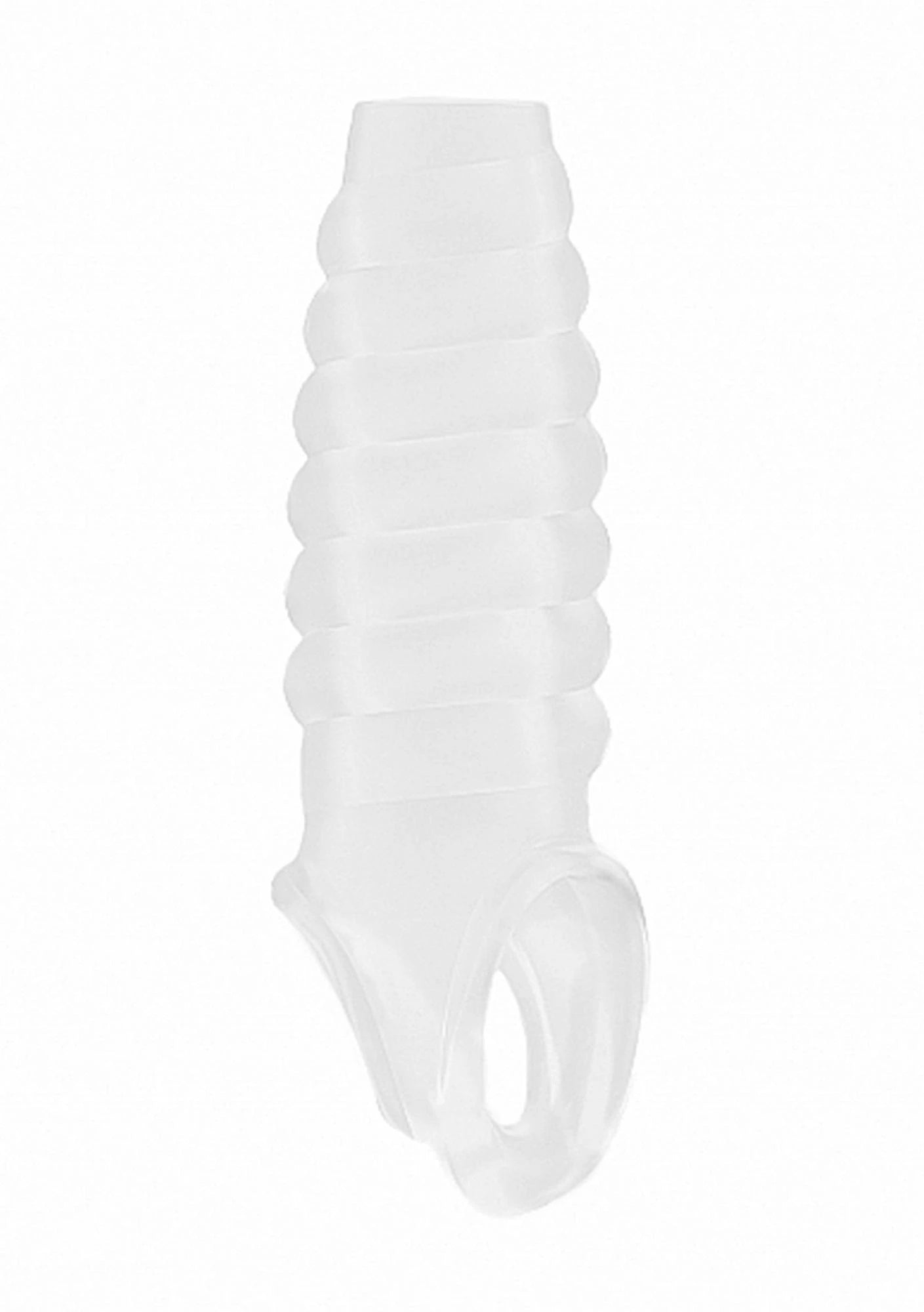 No.21 - Dong Extension