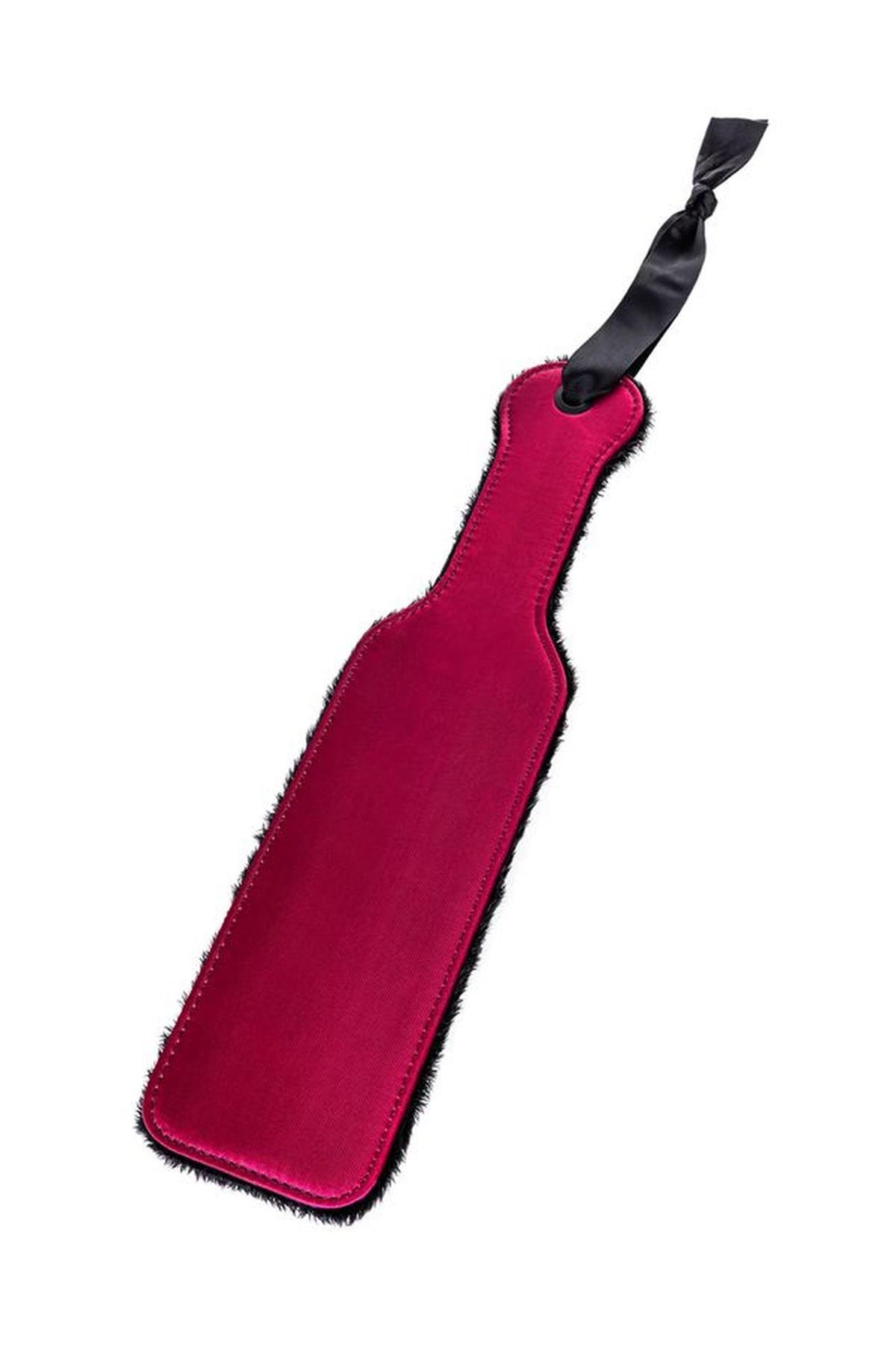 Látigo Anonymo flip flops – rojo