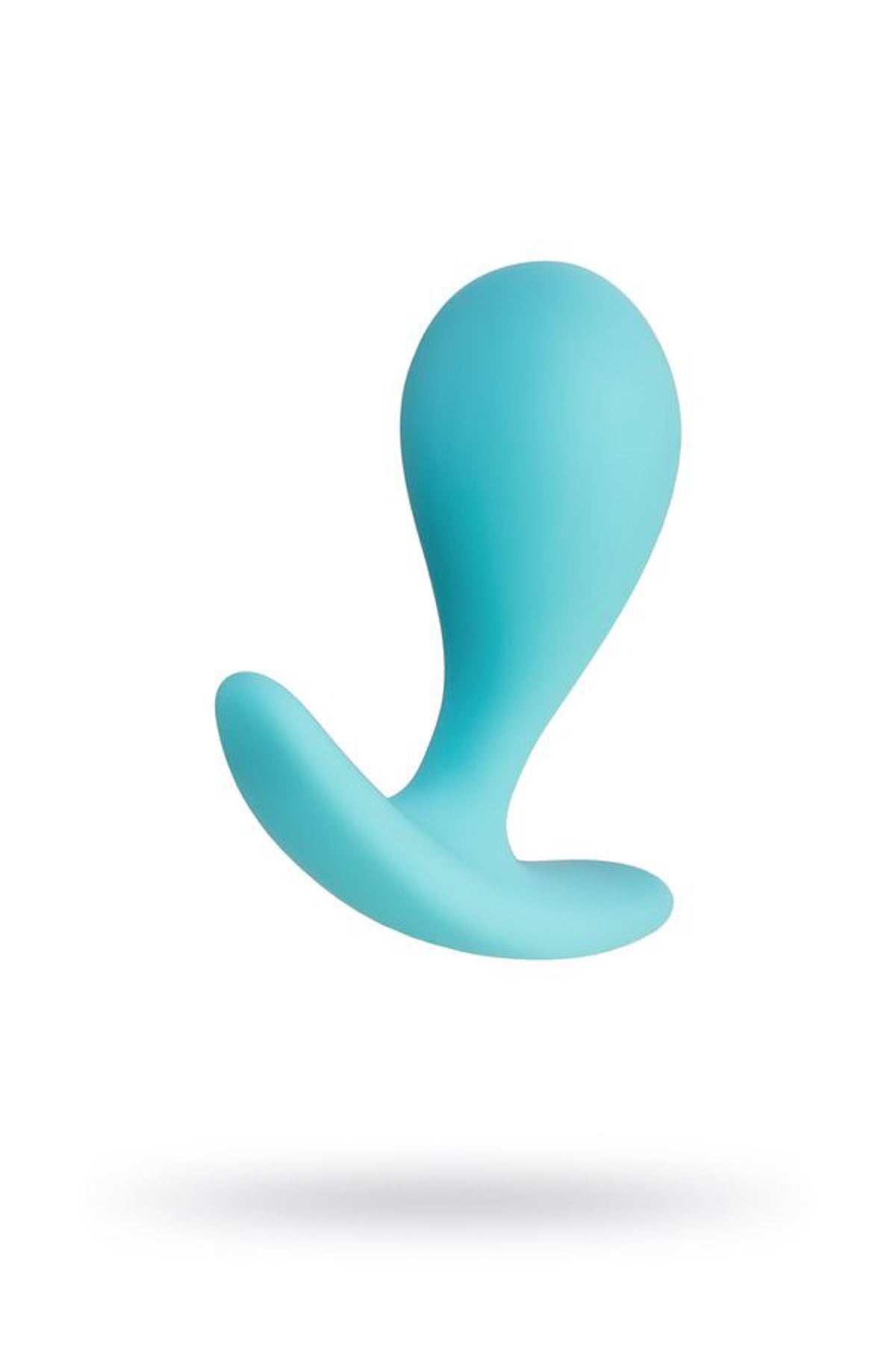 Plug anal ToDo Blob 39-357020