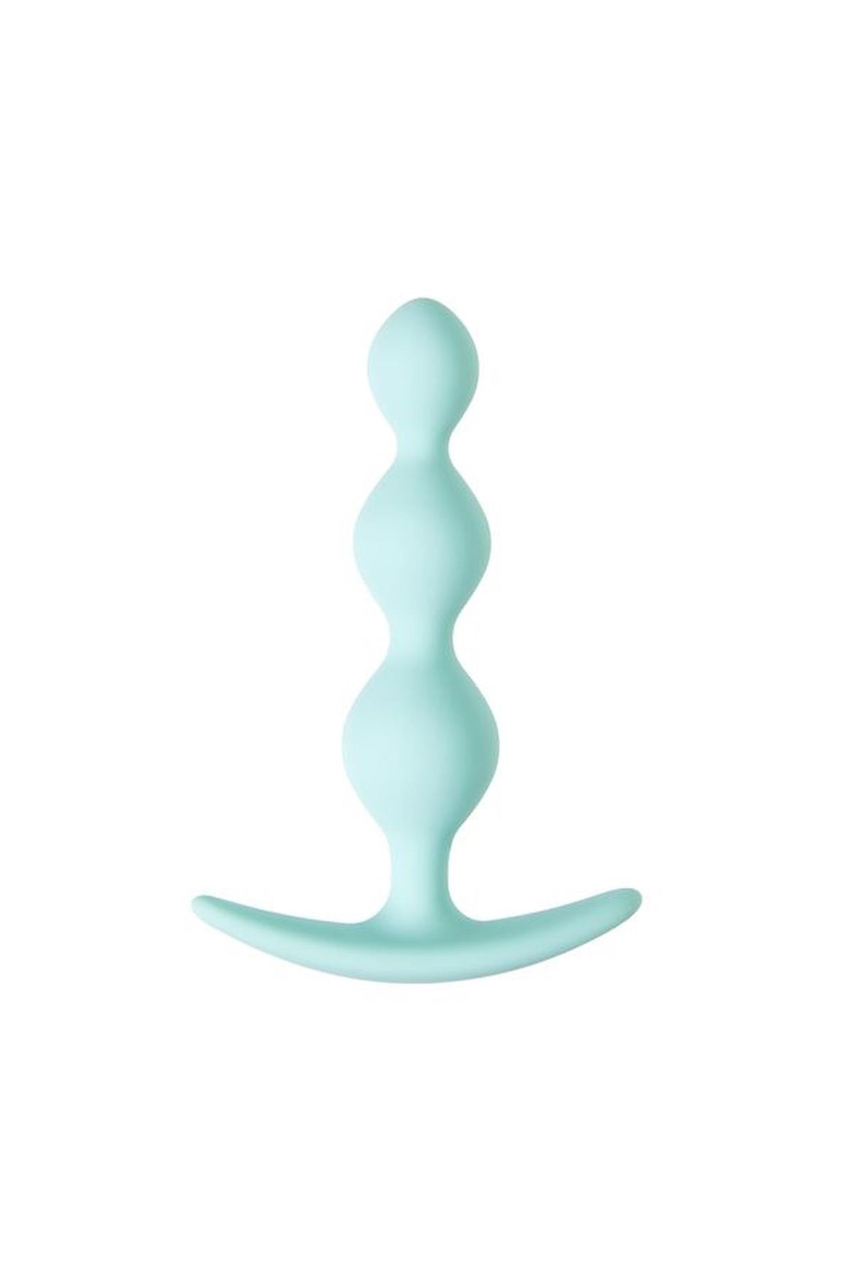 Plug anal Triple | ToDo by TOYFA