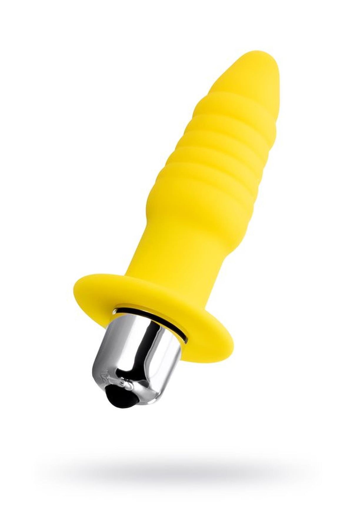 Plug anale ToDo Lancy – vibrante