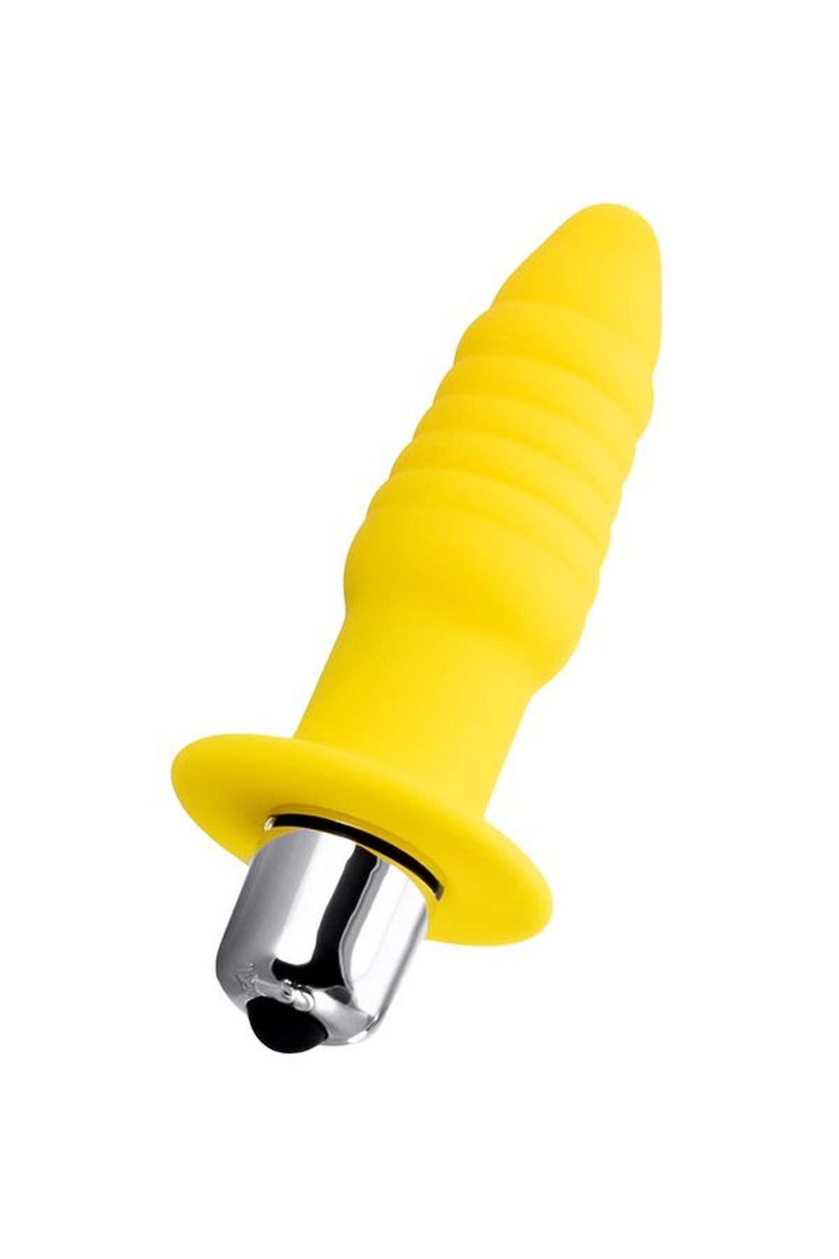Plug anal ToDo Lancy – vibrant