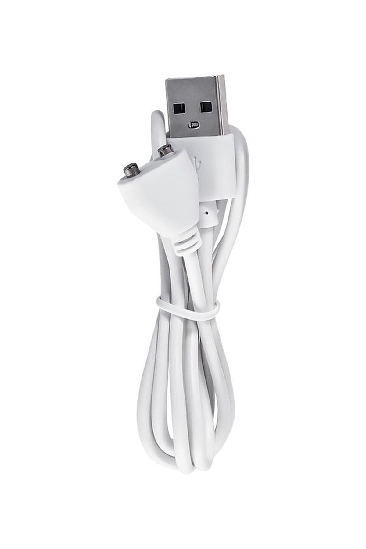 Stimolatore clitorideo Multifunctional erogenous zone 10 funzioni – ricaricabile, rosa | Toyfa