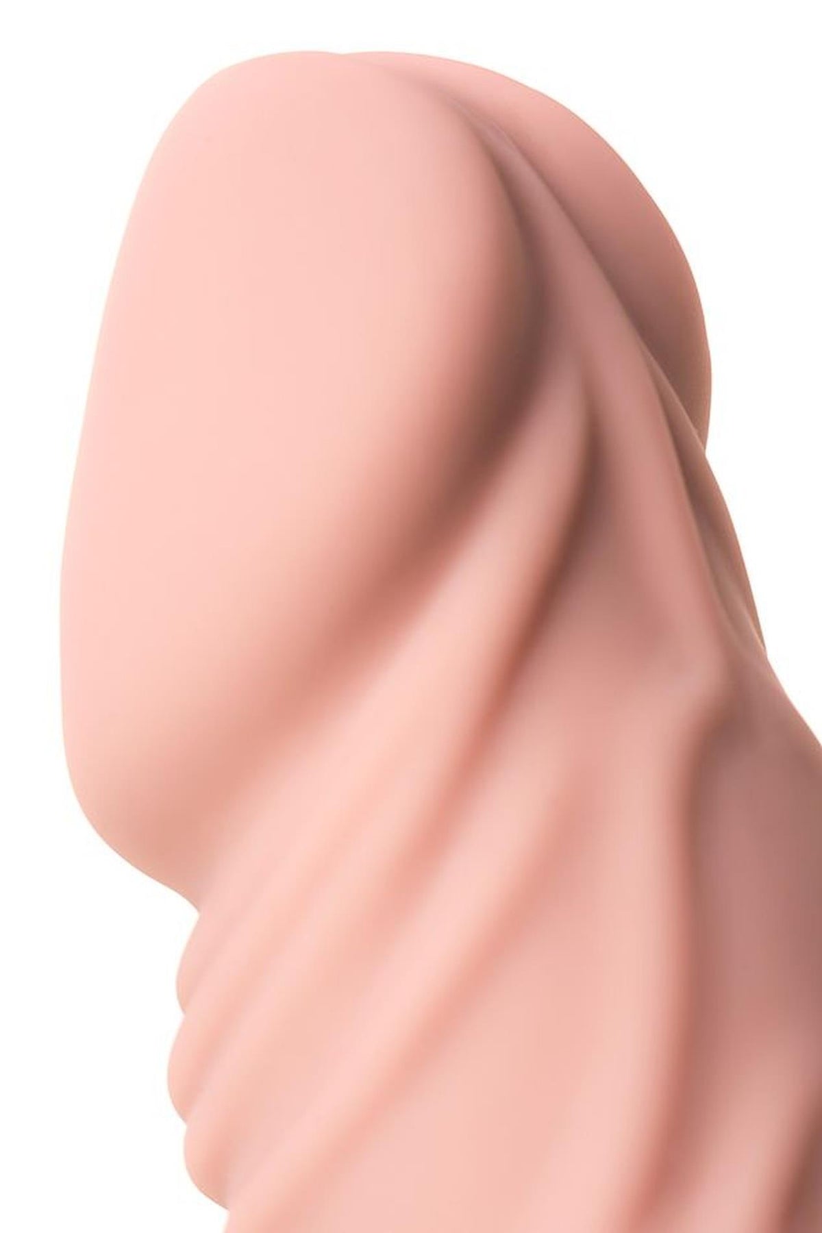 Vibrador realista 7 funciones 39-761040 | A-Toys