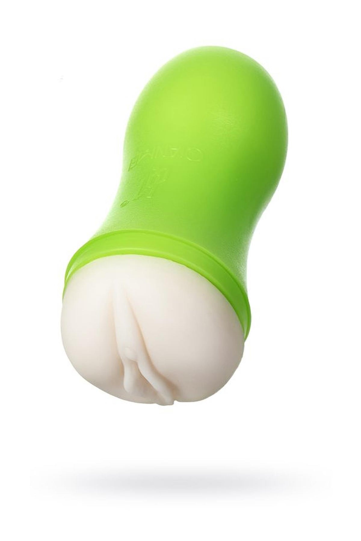 Masturbator plastic diameter 39-763006 | A-Toys