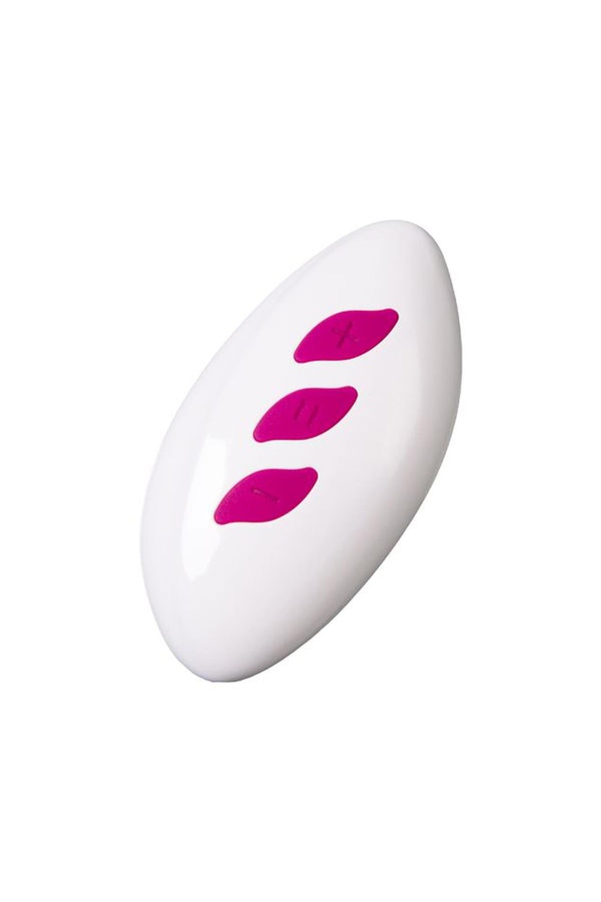 Vibratore speciale Cobrum – doppio, rosa | A-Toys