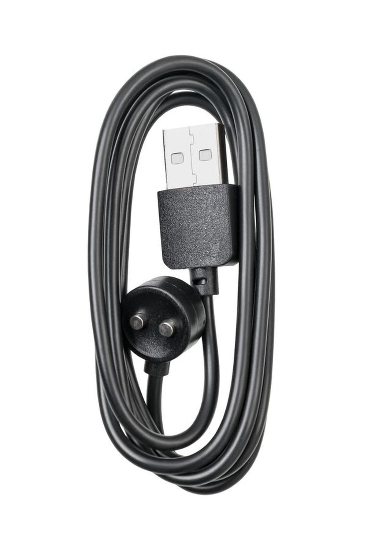 Stimulateur clitoridien Twistme 7 fonctions – rechargeable, rose | JOS