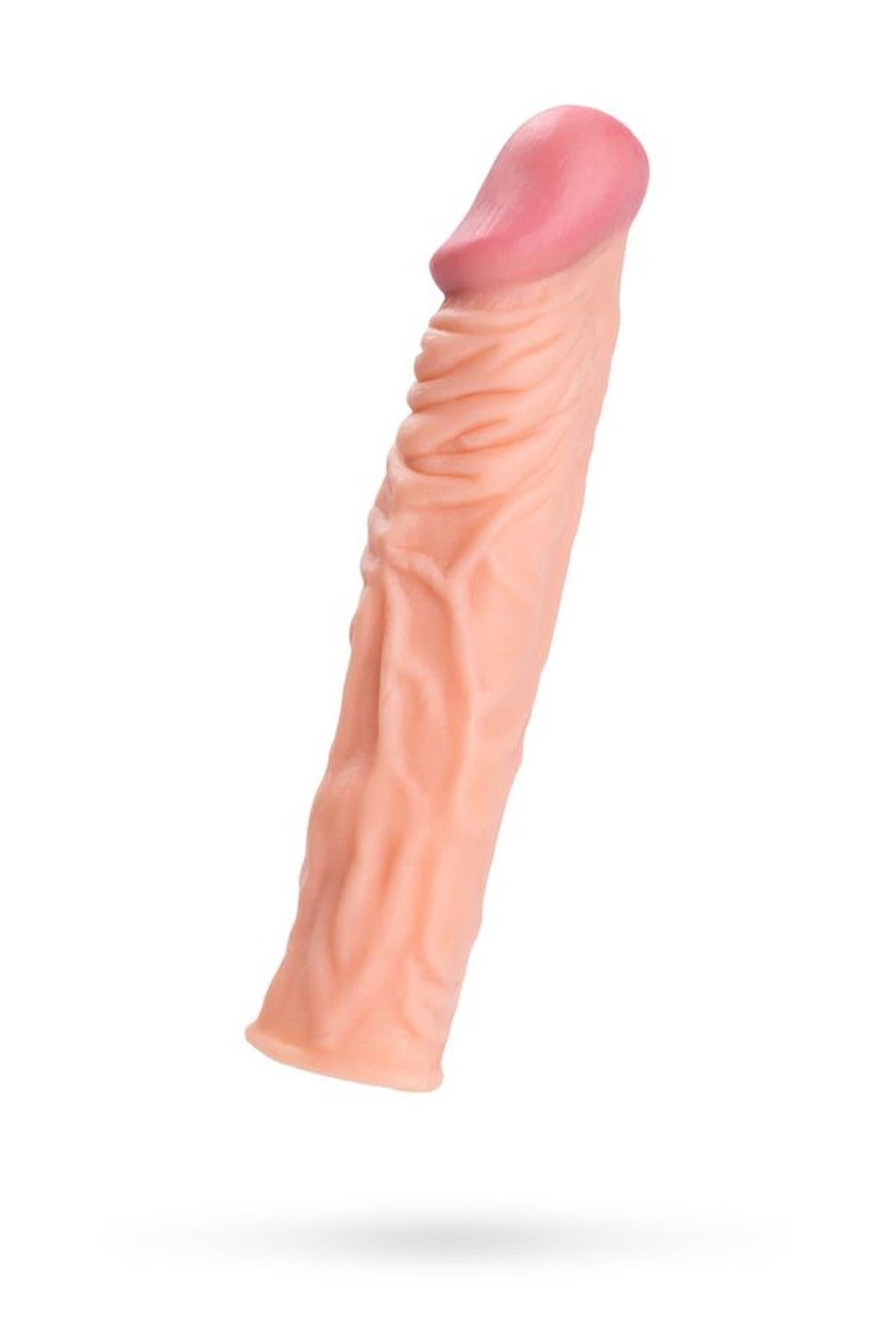 A-TOYS Gaine Pénienne, Softskin Chair 863005