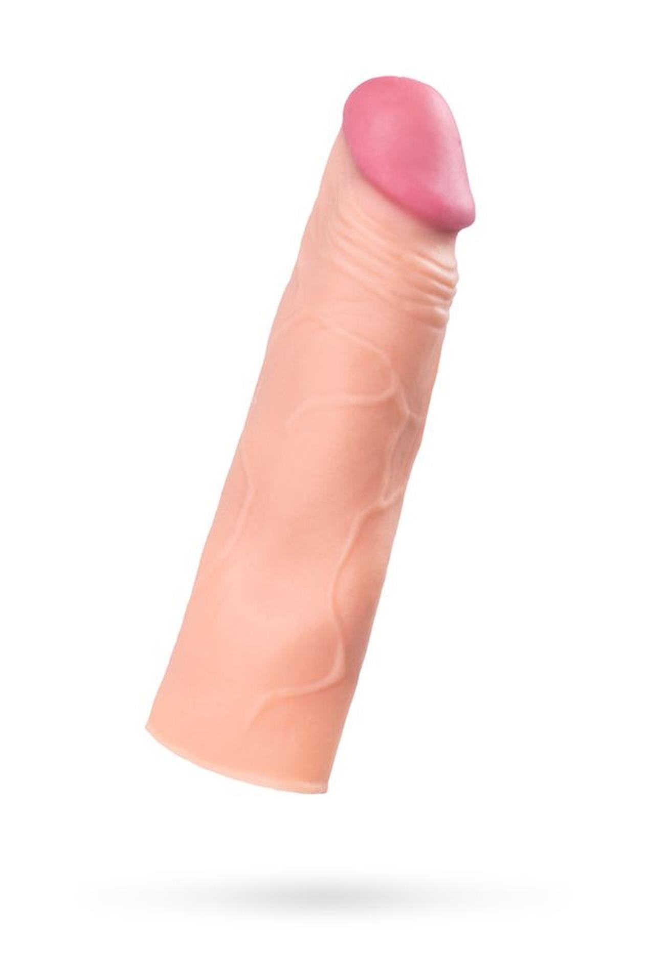A-TOYS Gaine Pénienne, Softskin Chair 863006
