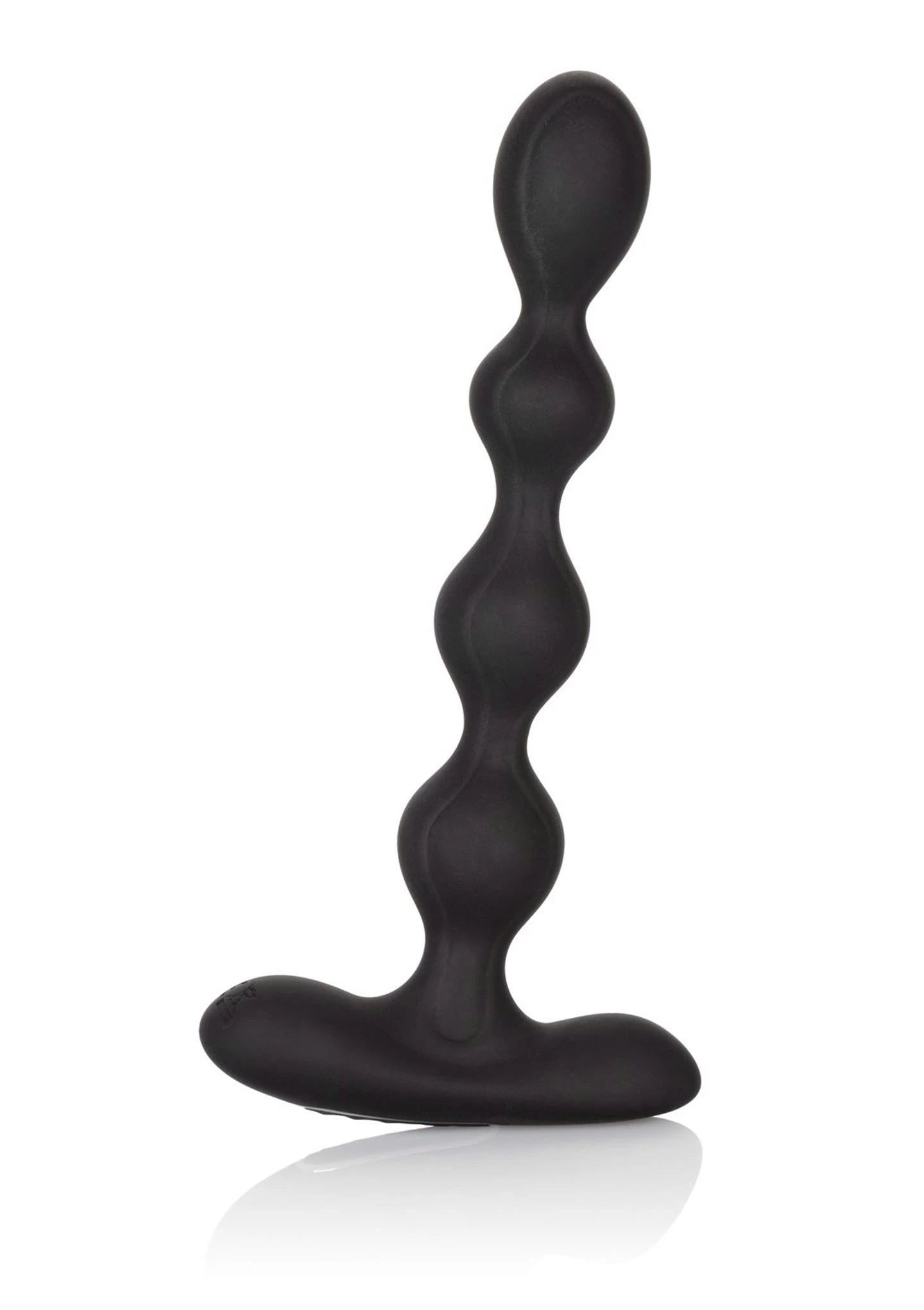 Perles fines Eclipse noires