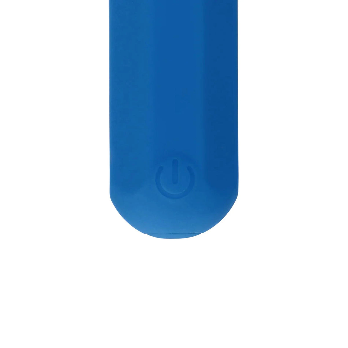Vibratore bullet Hexagon Shaped Jetset – blu | Loveline