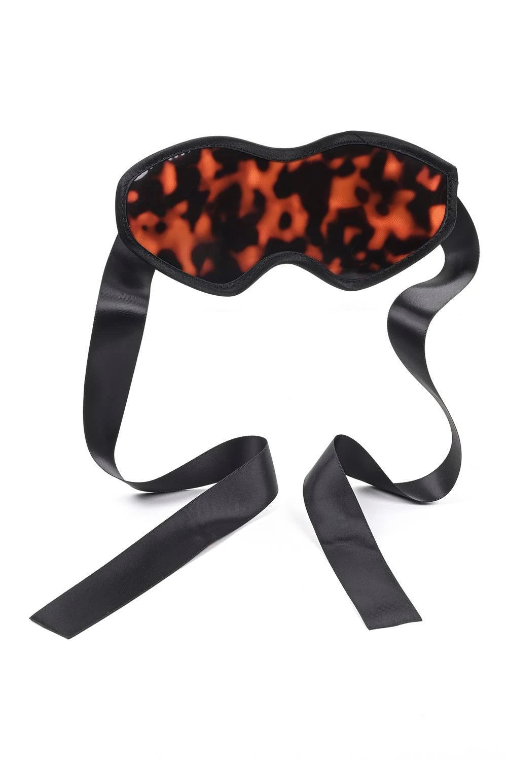 Máscara Blindfold 35-830547 | Sportsheets