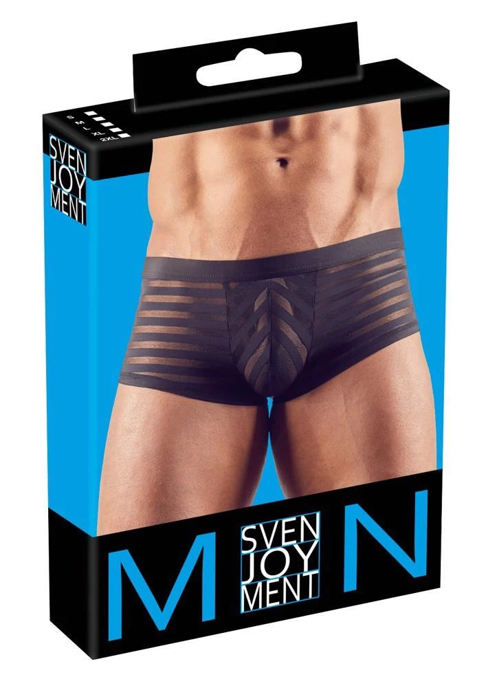 Pantalons pour homme S