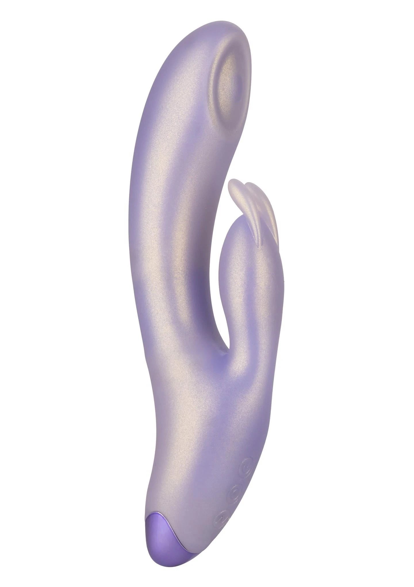 G-Love G-Bunny Violet