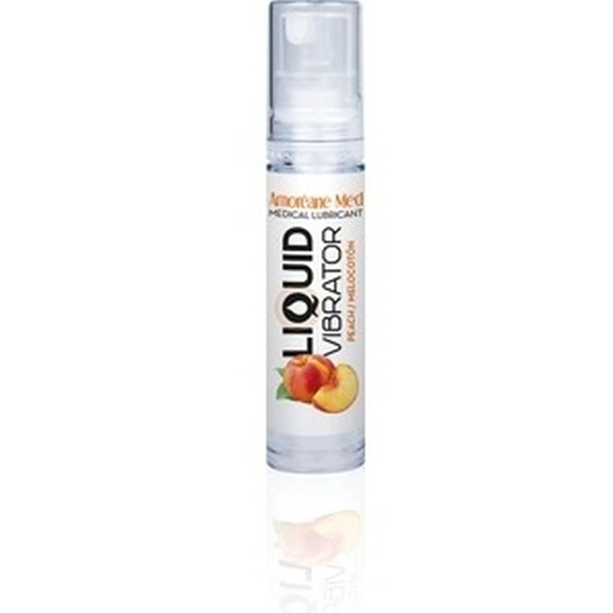 Integratore 10 ml – vibrante | Amoreane