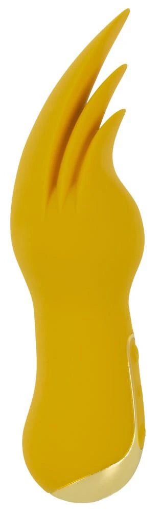 Stimulateur clitoridien Favorite Licking – rechargeable | Your new favourite