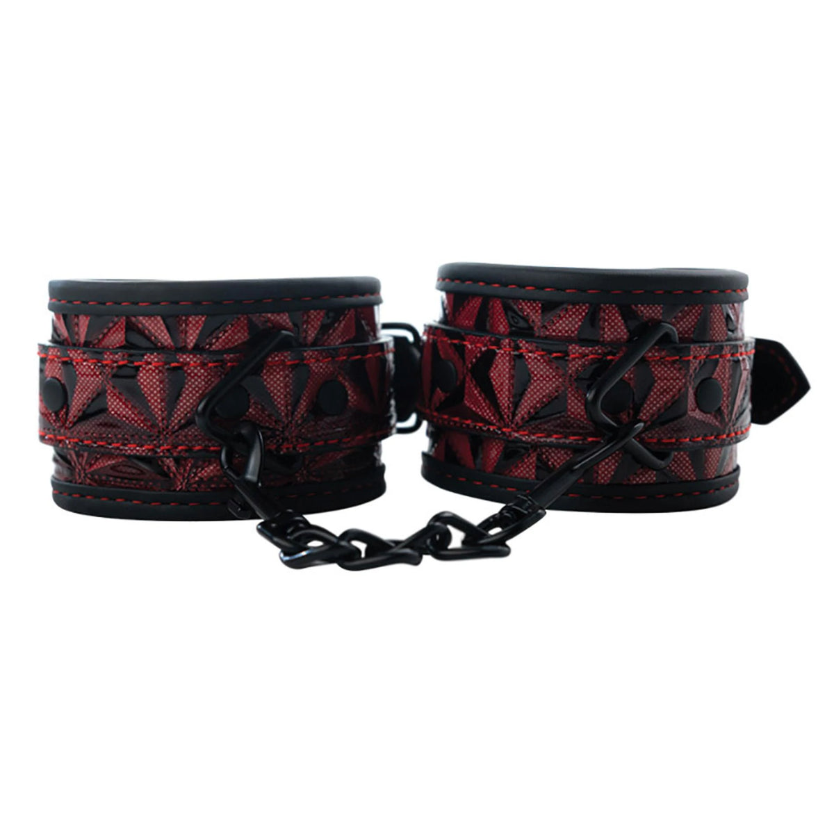 Handschellen Wrist cuffs 94-FF001033 | Fantasy