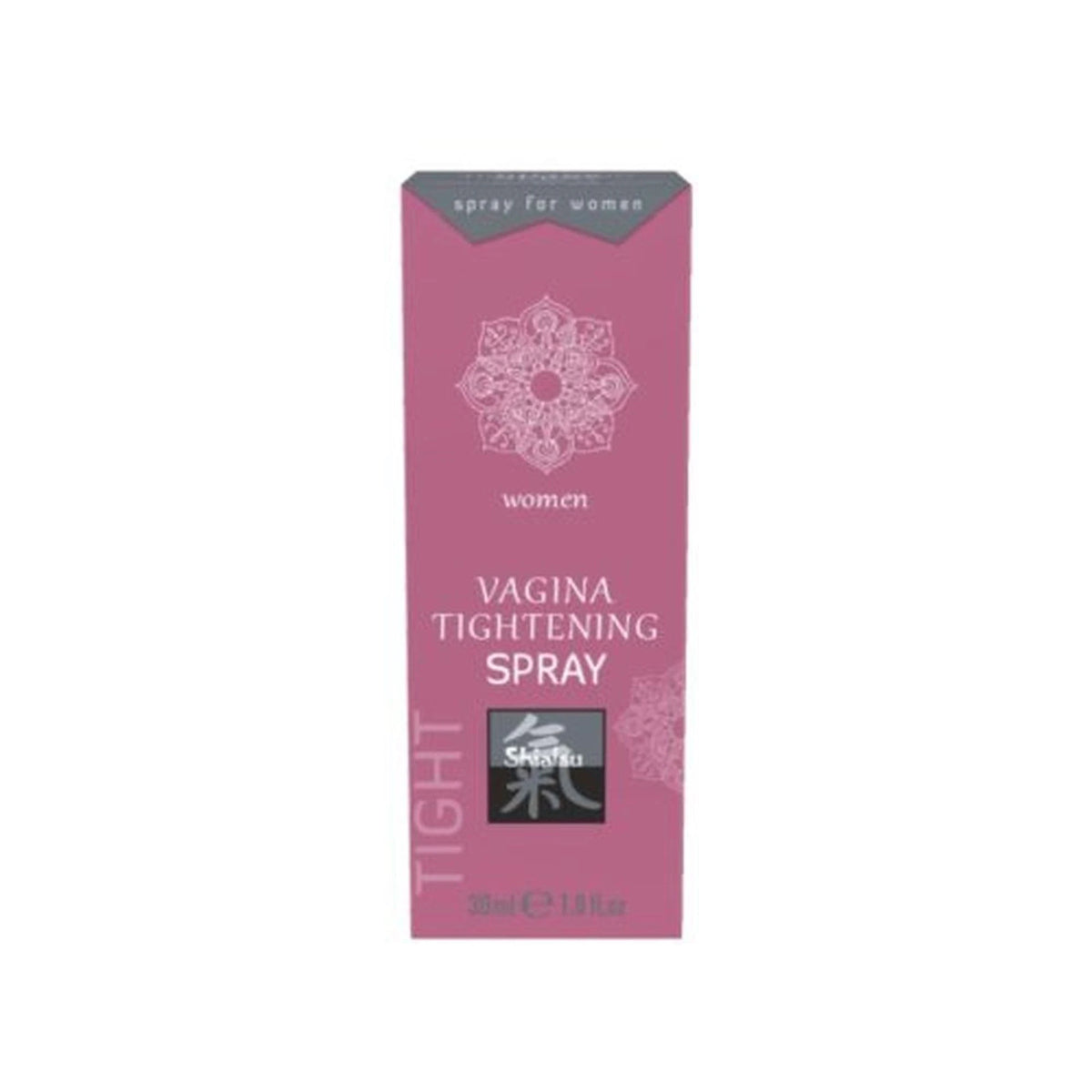 Suplemento Tightening 30 ml – estimulante | Hot