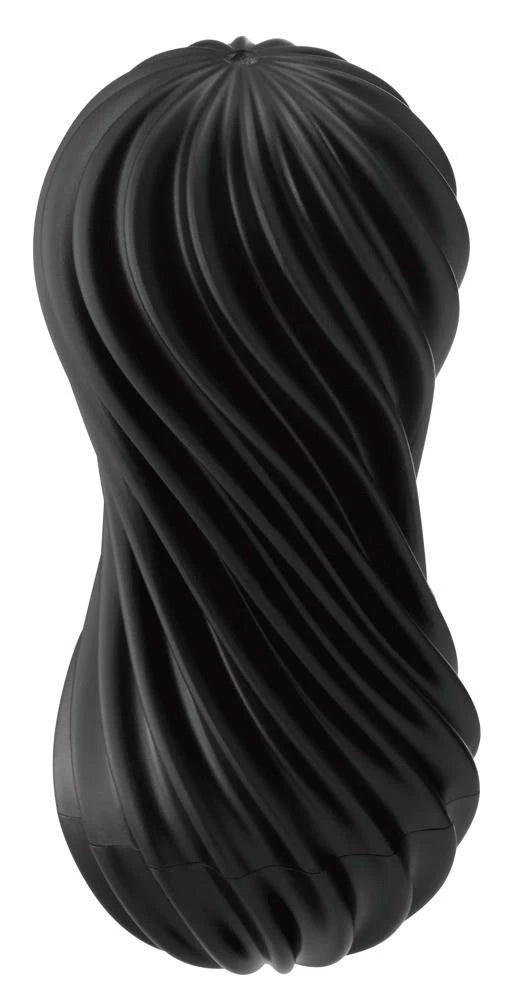 Masturbador 17.6 cm | TENGA